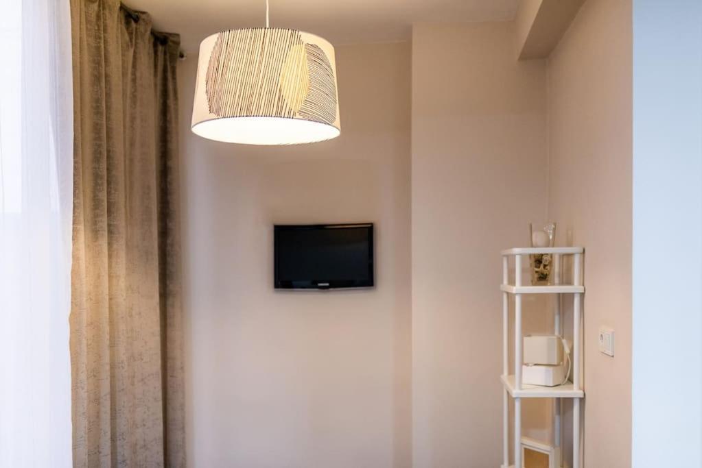 Apartamento Pedro Antonio Parking Gratis Granada Exterior foto