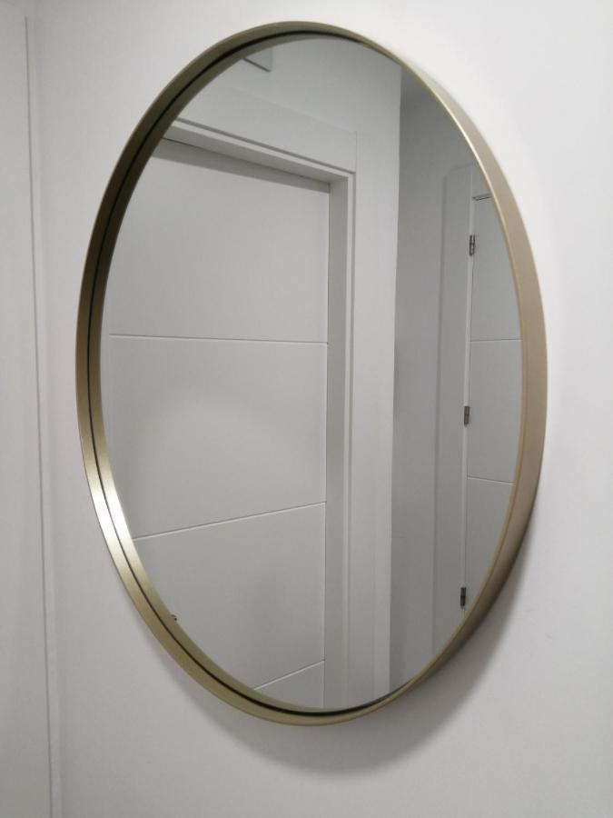 Apartamento Pedro Antonio Parking Gratis Granada Exterior foto